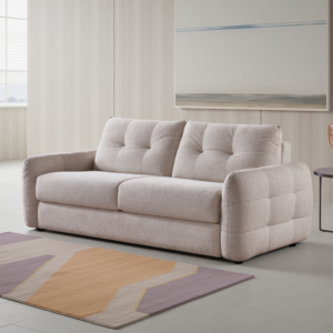 Athens Sofabed – 3 Seater | Swaye