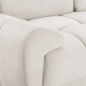 Azzuro Sofa – 2 Seater | Swaye