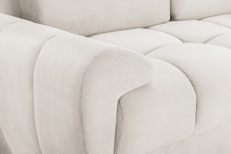 Azzuro Sofa – 2 Seater | Swaye