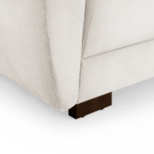 Azzuro Sofa – 2 Seater | Swaye