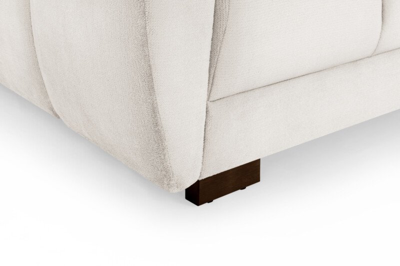 Azzuro Sofa – 2 Seater | Swaye