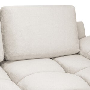 Azzuro Sofa – 2 Seater | Swaye