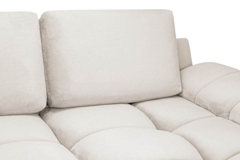 Azzuro Sofa – 2 Seater | Swaye