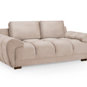 Azzuro Sofa – 2 Seater | Swaye