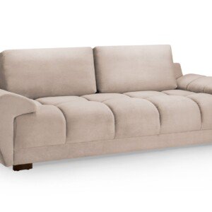 Azzuro Sofa – 3 Seater | Swaye