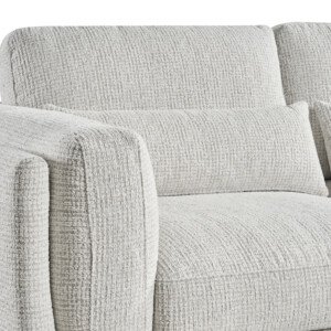 Bari Sofa – 3 Seater | Swaye