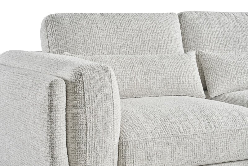 Bari Sofa – 3 Seater | Swaye