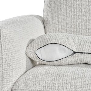 Bari Sofa – 3 Seater | Swaye