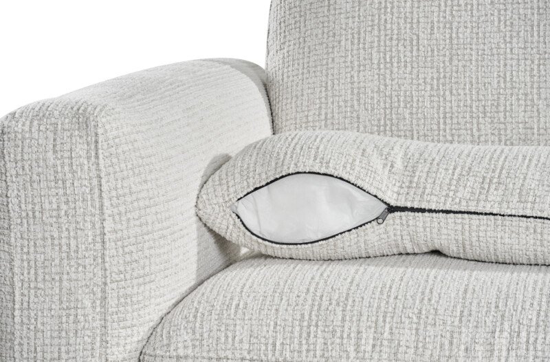 Bari Sofa – 3 Seater | Swaye