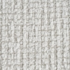 Bari Sofa – 3 Seater | Swaye