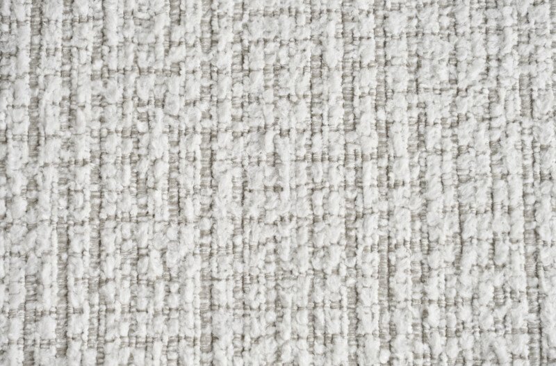 Bari Sofa – 3 Seater | Swaye