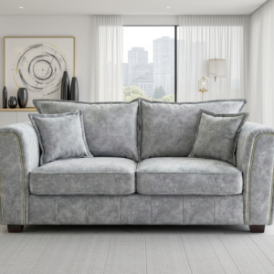 Serena Sofa – 2 Seater | Swaye