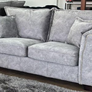 Serena Sofa – 2 Seater | Swaye