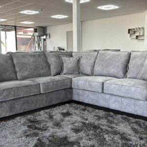 Serena Sofa – Large Corner | Swaye