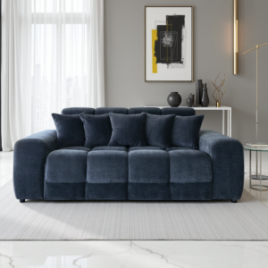 Jacob Sofa – 3 Seater | Swaye