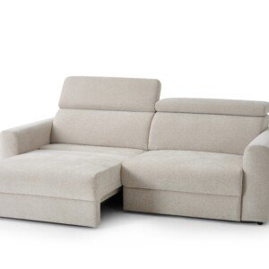 Dakota Electric Sofabed – 3 Seater | Swaye