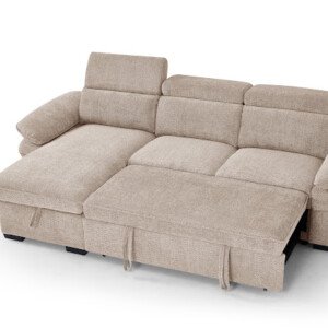 Hudson Sofabed – Universal Corner | Swaye