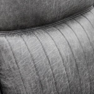 Leon Electric Recliner Sofa – Armchair | Swaye