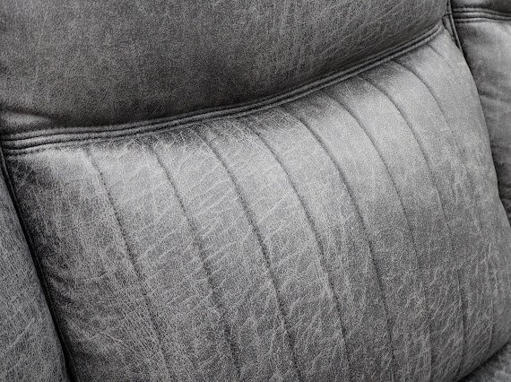 Leon Electric Recliner Sofa – Armchair | Swaye