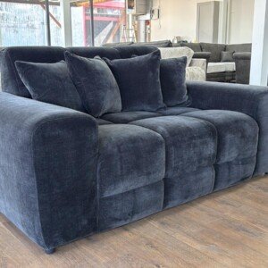 Jacob Sofa – 2 Seater | Swaye