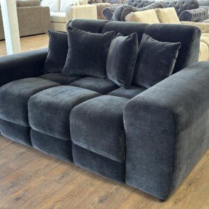 Jacob Sofa – 2 Seater | Swaye