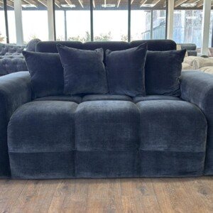 Jacob Sofa – 2 Seater | Swaye