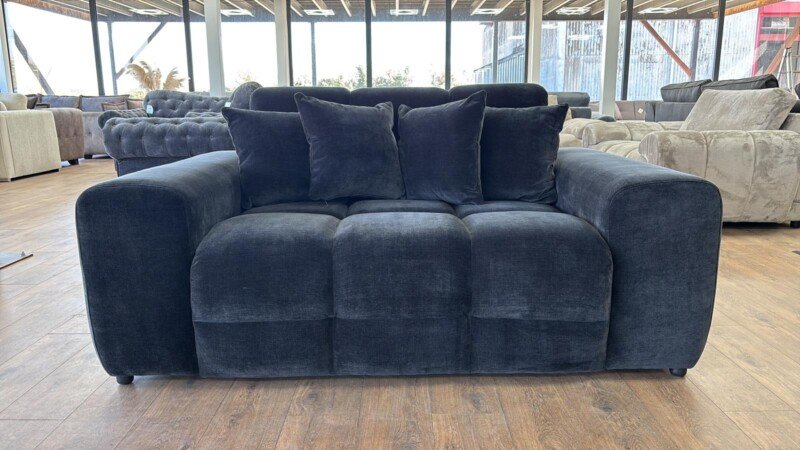 Jacob Sofa – 2 Seater | Swaye