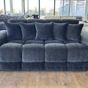 Jacob Sofa – 3 Seater | Swaye