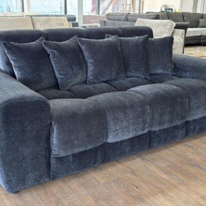 Jacob Sofa – 3 Seater | Swaye