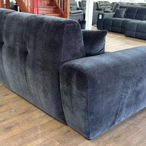 Jacob Sofa – 3 Seater | Swaye