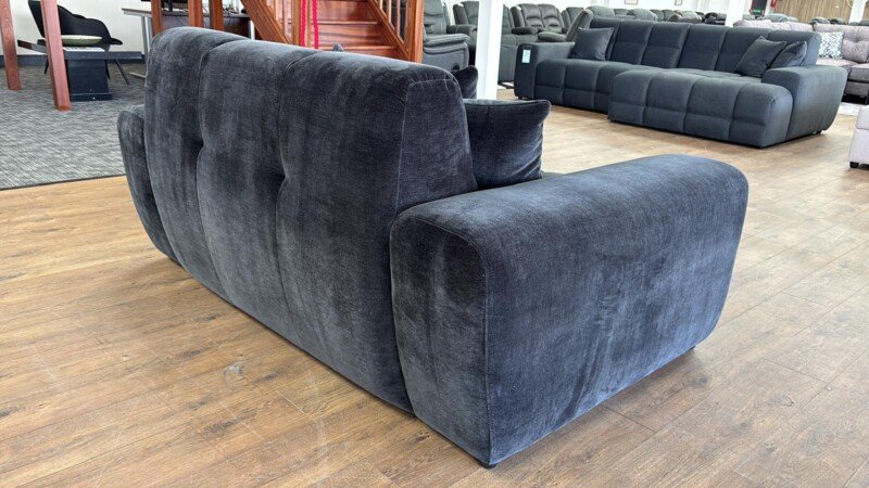 Jacob Sofa – 3 Seater | Swaye