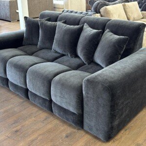 Jacob Sofa – 3 Seater | Swaye