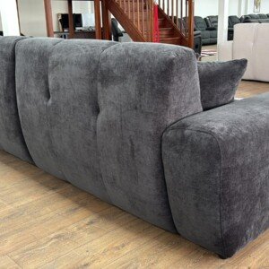 Jacob Sofa – 4 Seater | Swaye