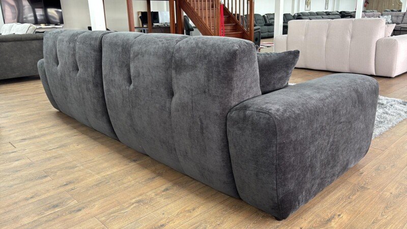 Jacob Sofa – 4 Seater | Swaye
