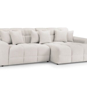Genoa Sofa – Right Hand Facing Corner | Swaye