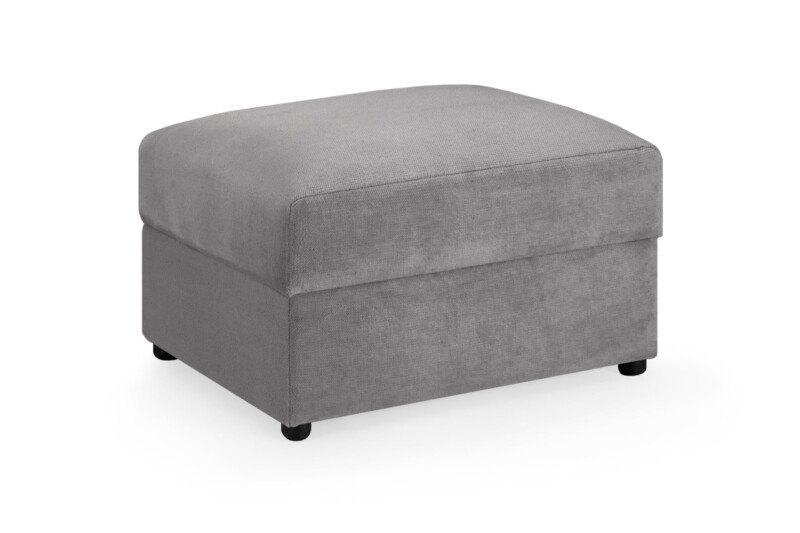 Mirabel Sofa - Footstool