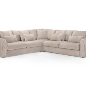 Mirabel Sofa – Large Corner | Swaye