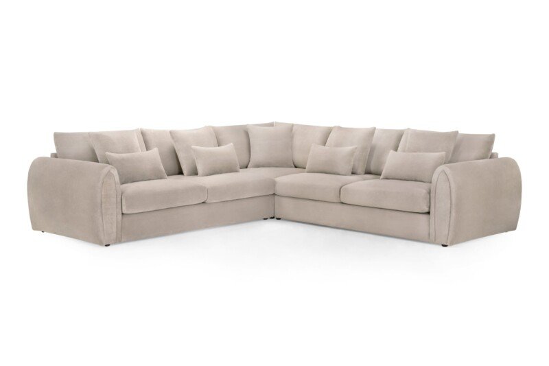 Mirabel Sofa – Large Corner | Swaye
