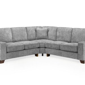 Nebraska Sofa – Large Corner | Swaye