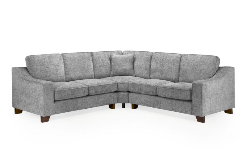 Nebraska Sofa – Large Corner | Swaye