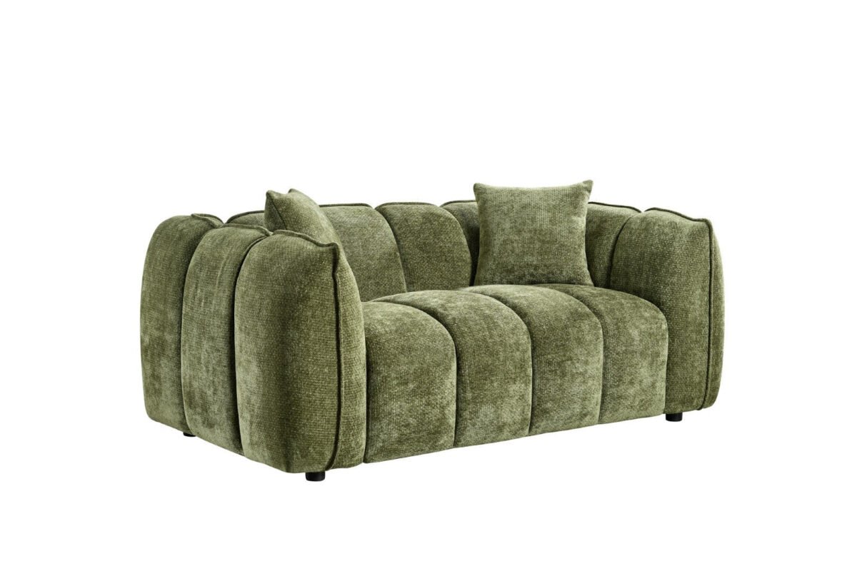 Venice Sofa – 2 Seater | Swaye