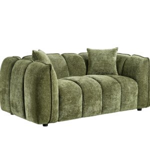 Venice Sofa – 2 Seater | Swaye