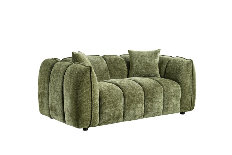 Venice Sofa – 2 Seater | Swaye