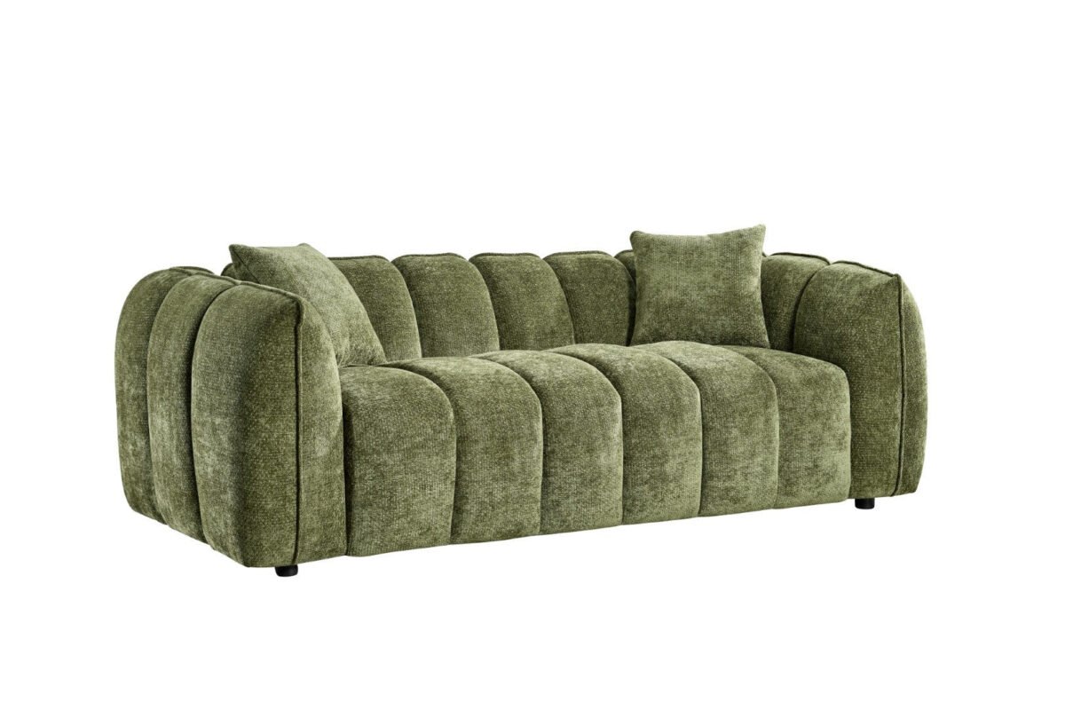 Venice Sofa – 3 Seater | Swaye
