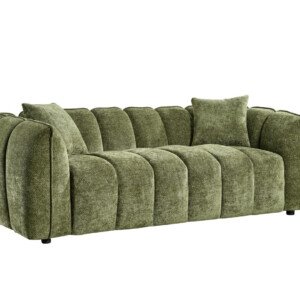 Venice Sofa – 3 Seater | Swaye