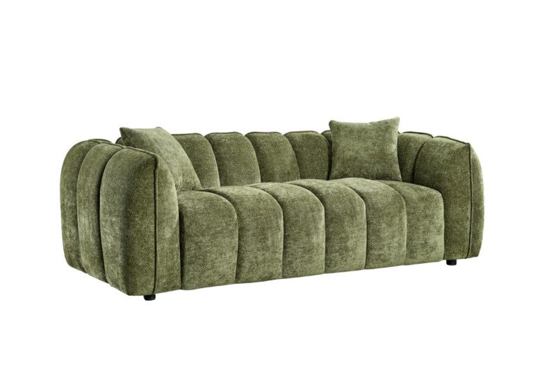 Venice Sofa – 3 Seater | Swaye