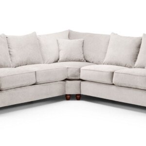 Windsor Fullback Sofa – Large Corner | Swaye