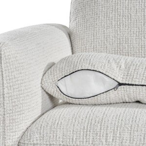 Bari Sofa – 2 Seater | Swaye