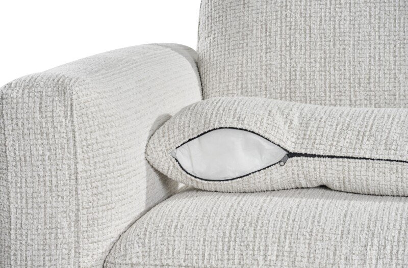 Bari Sofa – 2 Seater | Swaye