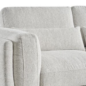 Bari Sofa – 2 Seater | Swaye